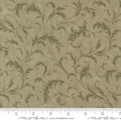COLLEZIONE 3 SISTER MEADOW 44362 39 - Clicca l'immagine per chiudere